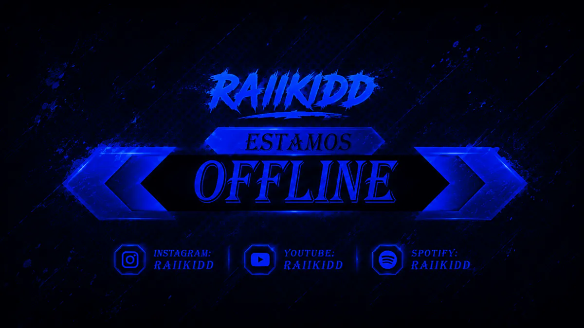 raiikidd