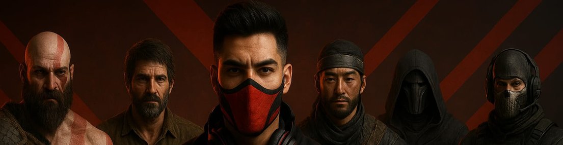 Brokenphoenix32