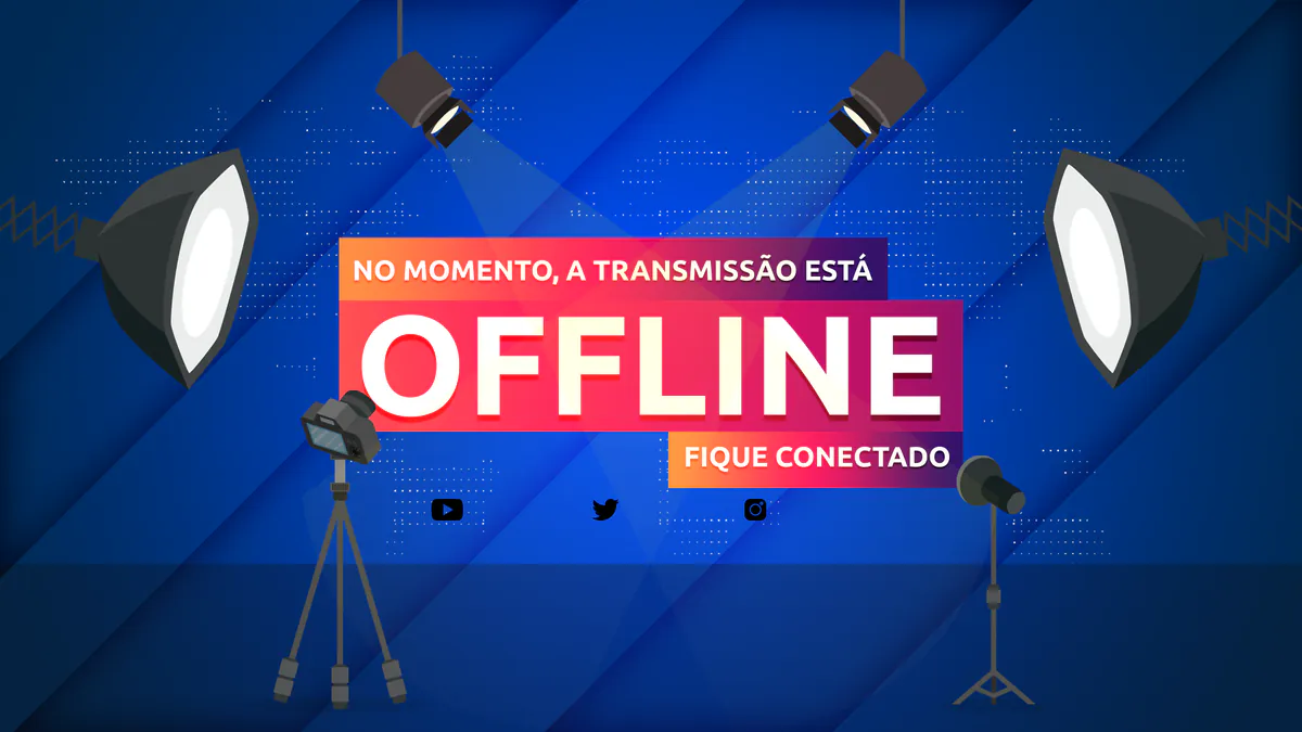 canaltomgames