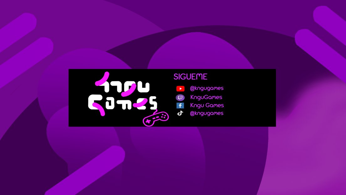 xXKanguGamesXx