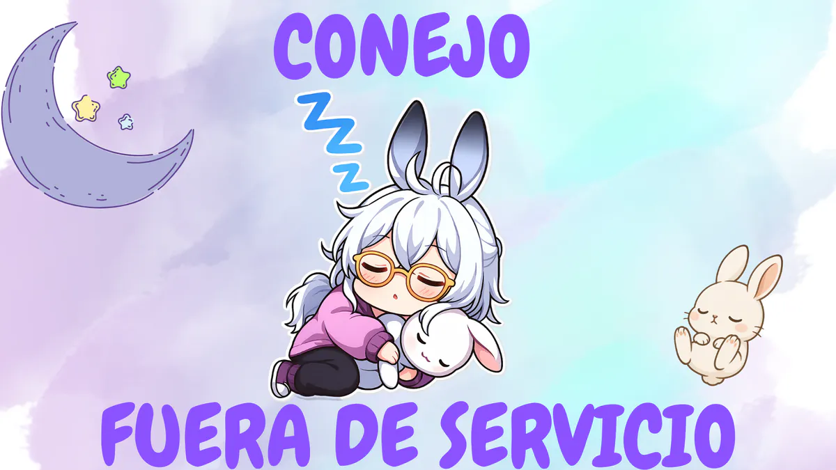 Usagi_Shiroi