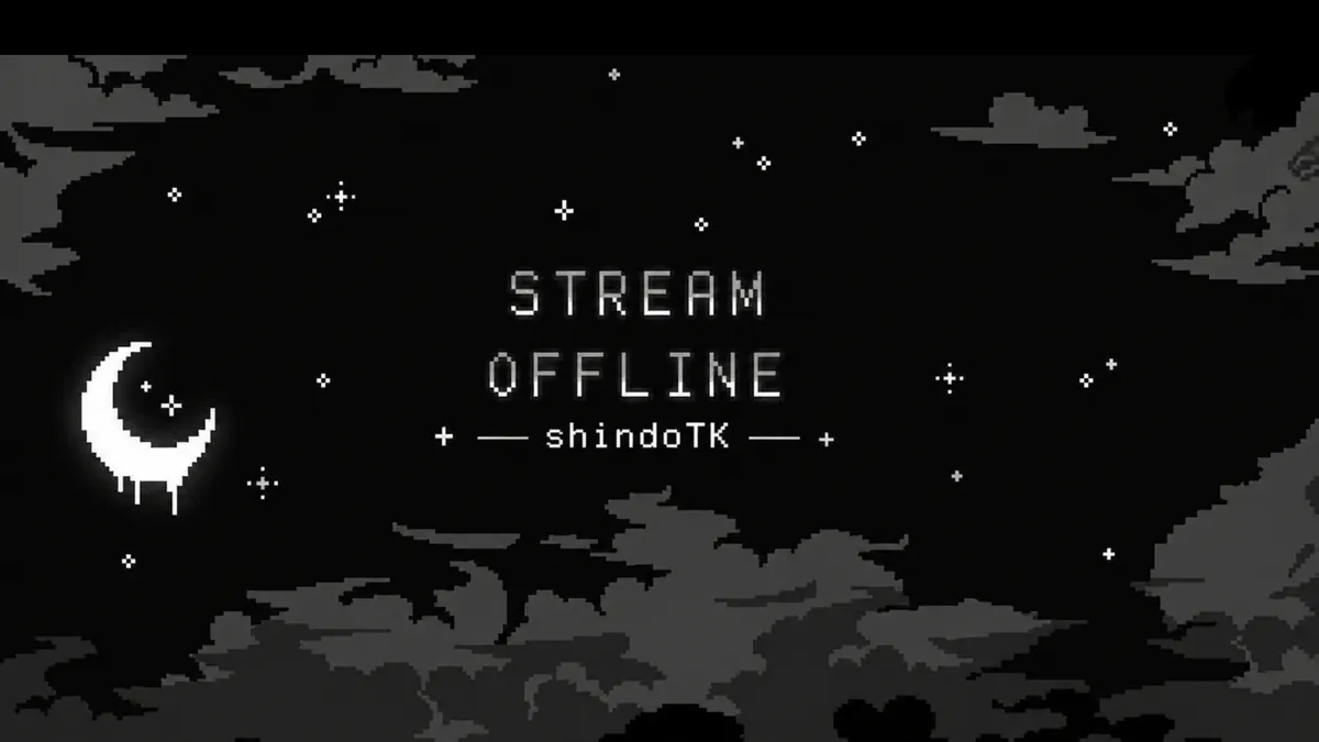 shindoTK