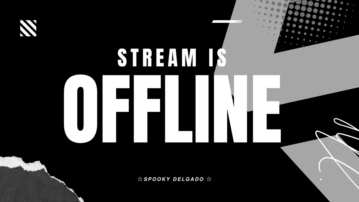 spooky_offecial