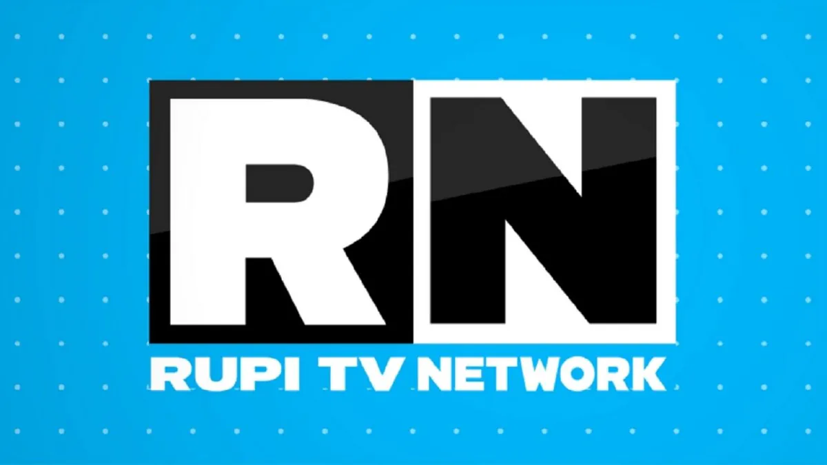 rupitvnetwork10