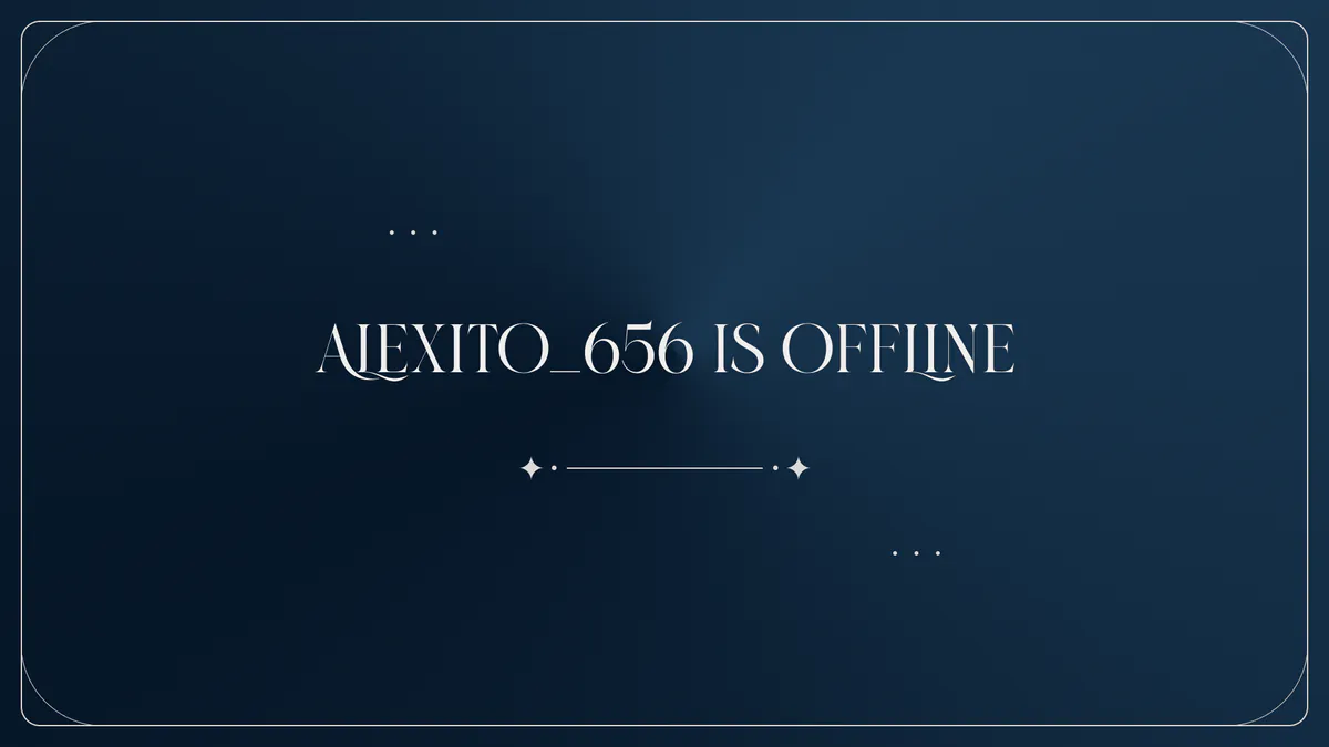 Alexito_656