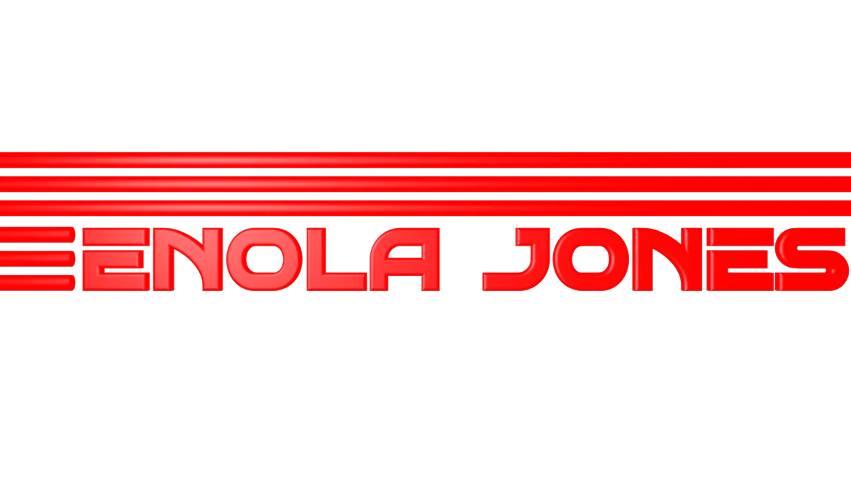 enola_jones_TV