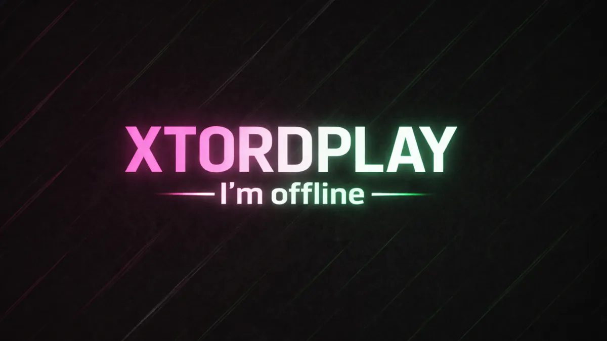 XtordPlay