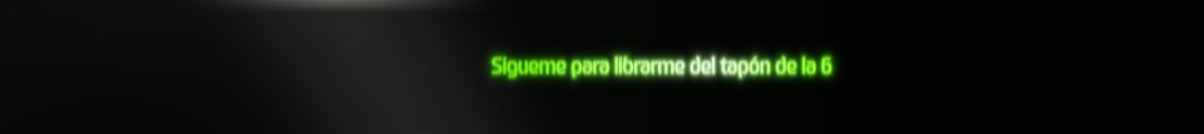 fernansrd