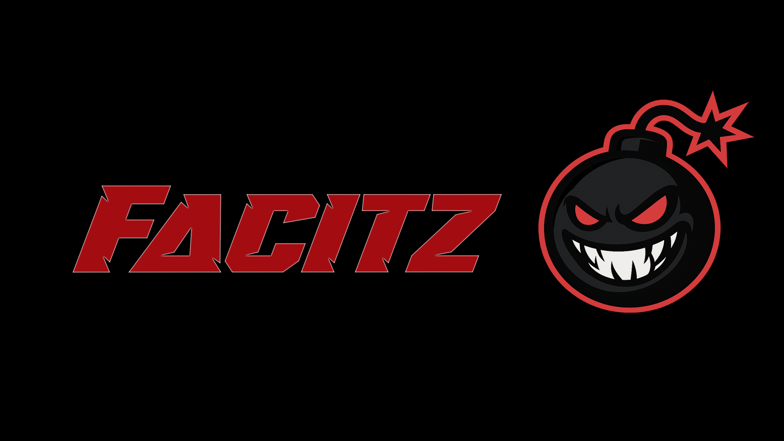 Facitz