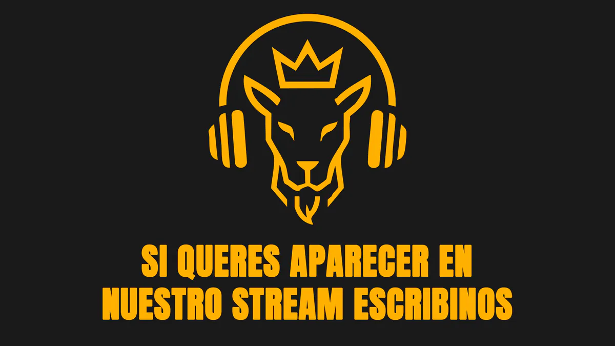 estudiogoats
