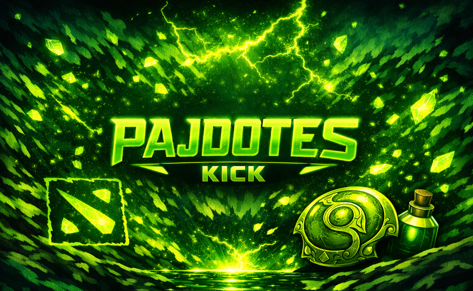 Chat pajdotes - Watch Live on Kick