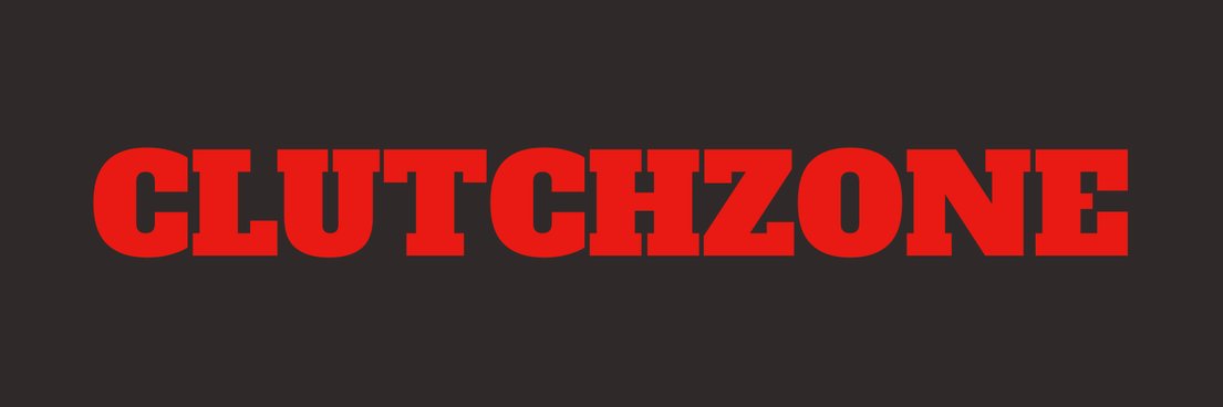 ClutchZoneTV2