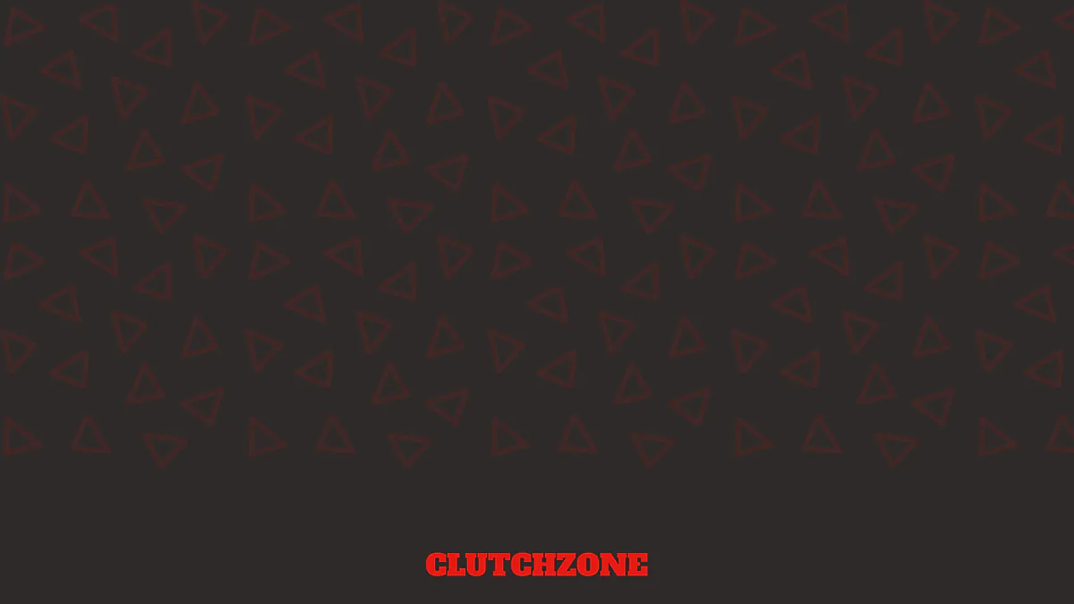 ClutchZoneTV2
