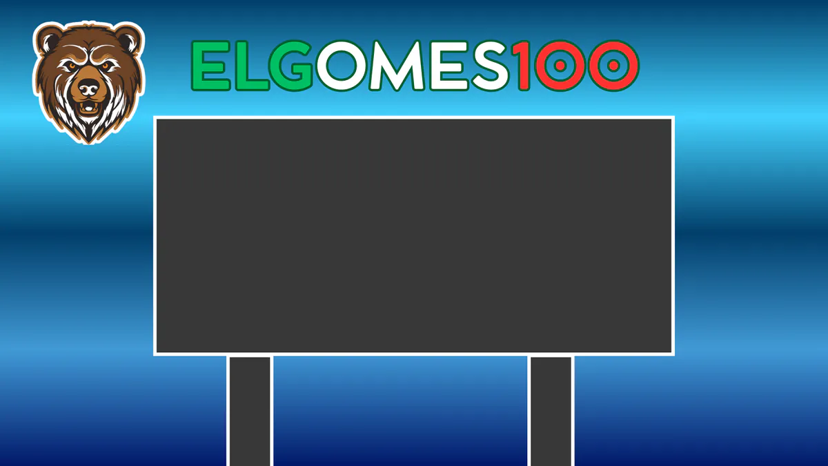 Elgomes100