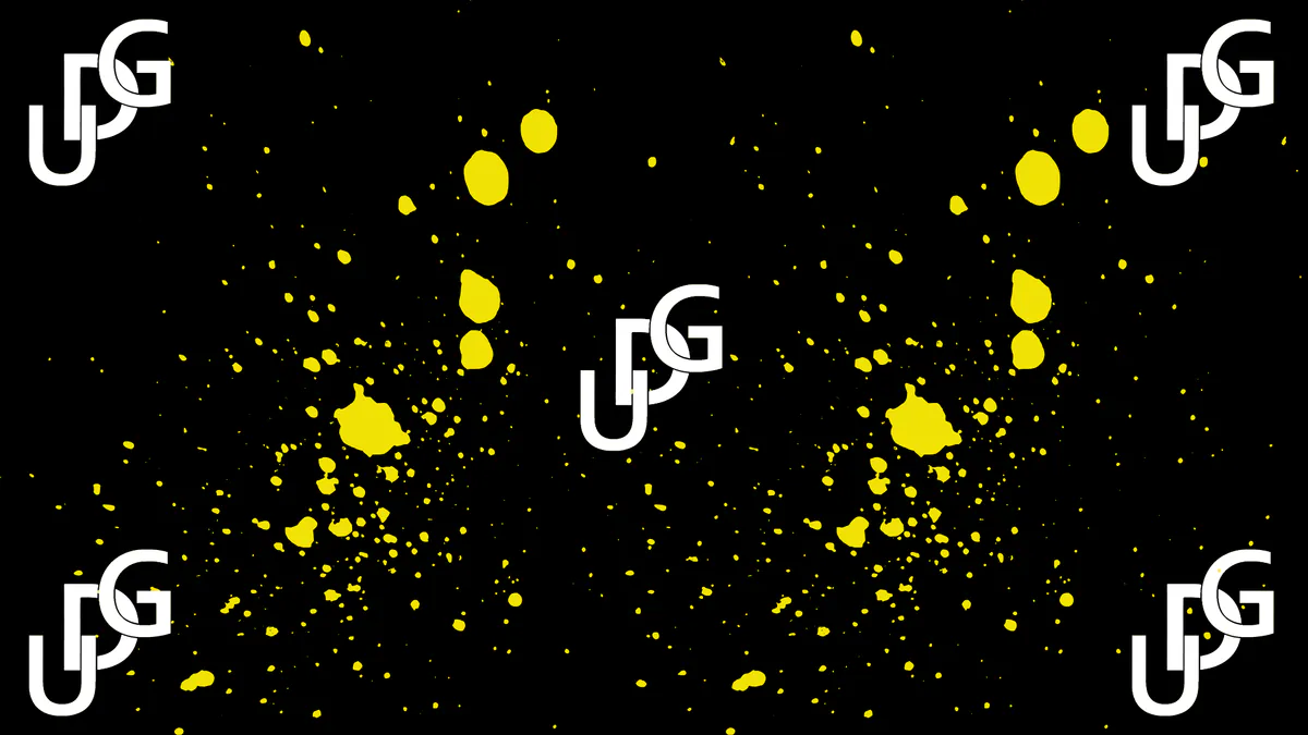 UDG_Music