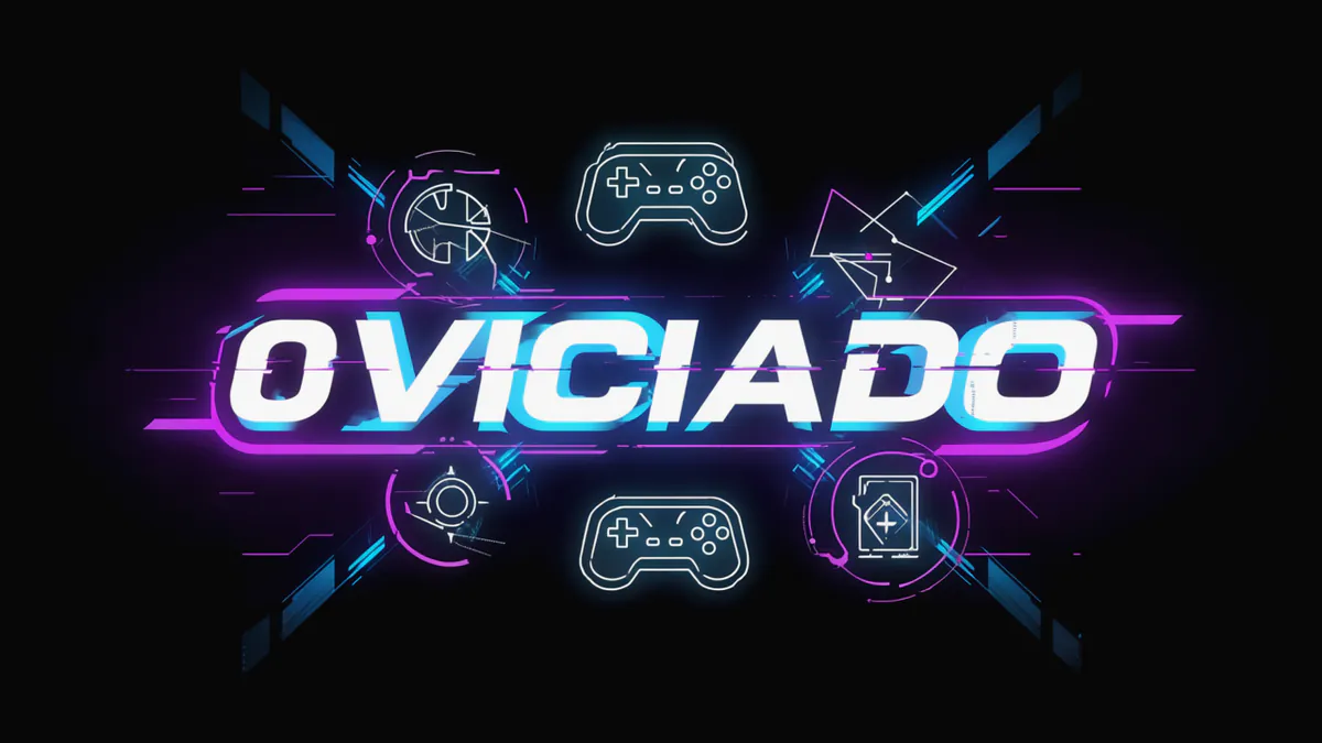 0viciado