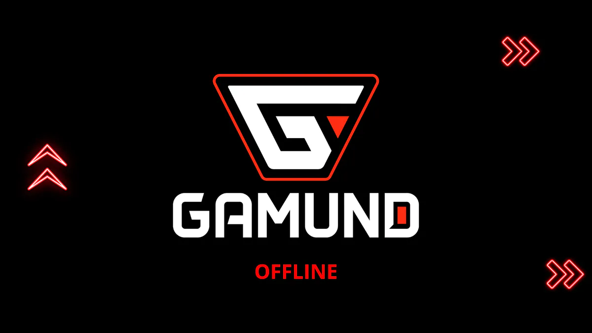gamundoficial