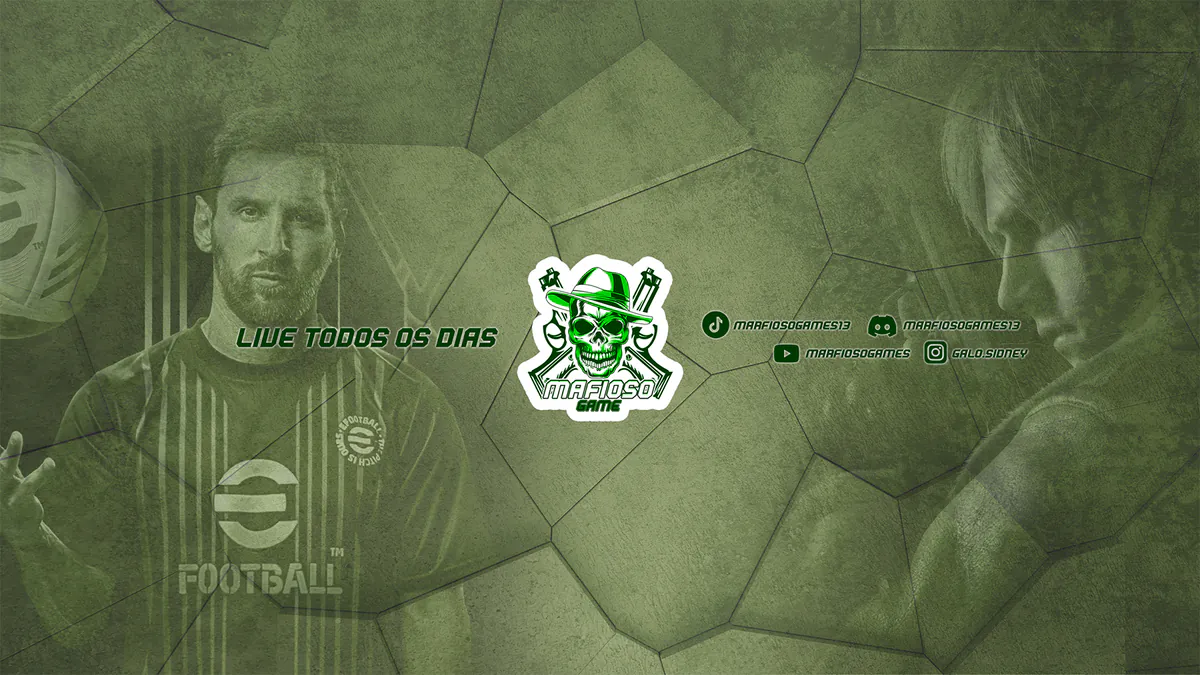 marfiosogames2oficial