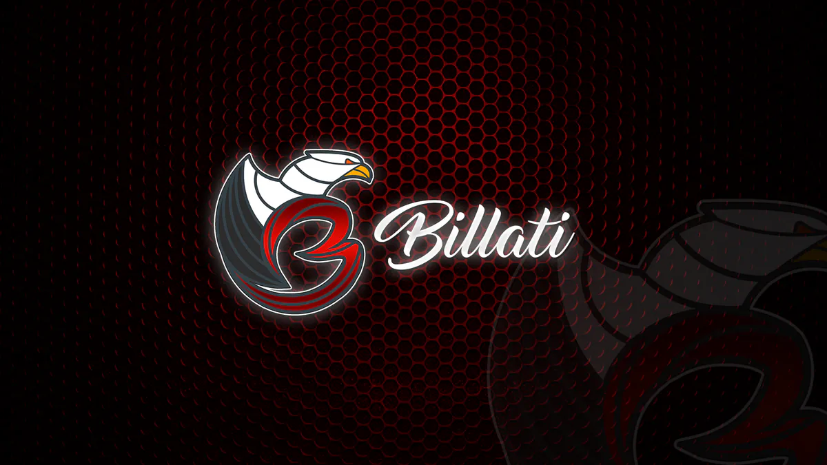 BillaTi