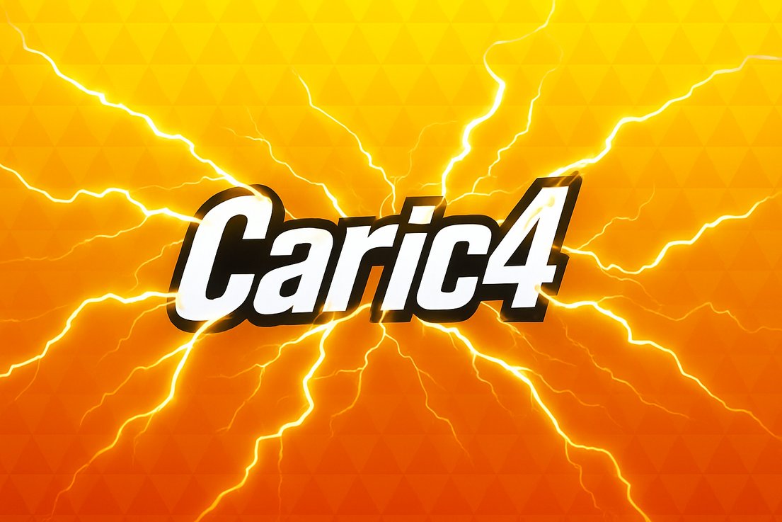 Caric4