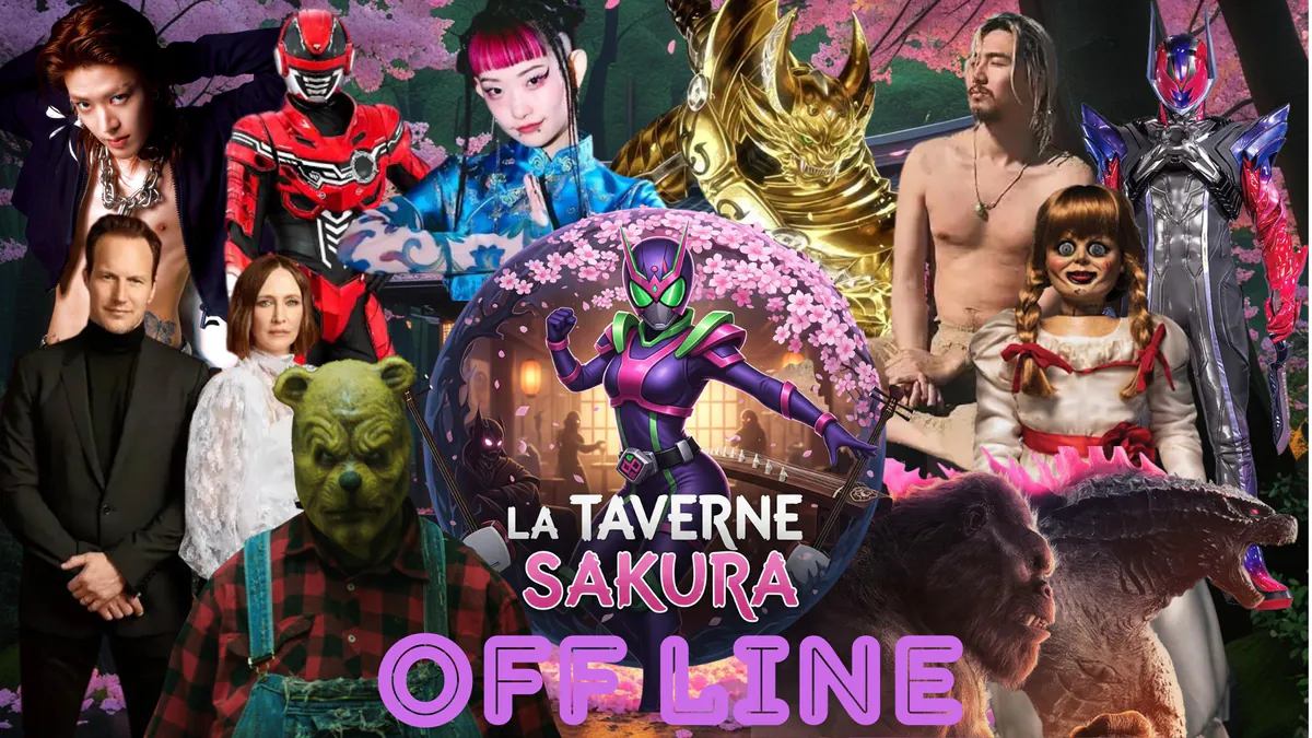 La_Taverne_Sakura