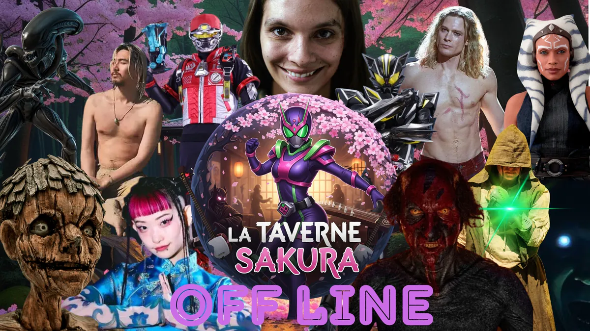 La_Taverne_Sakura