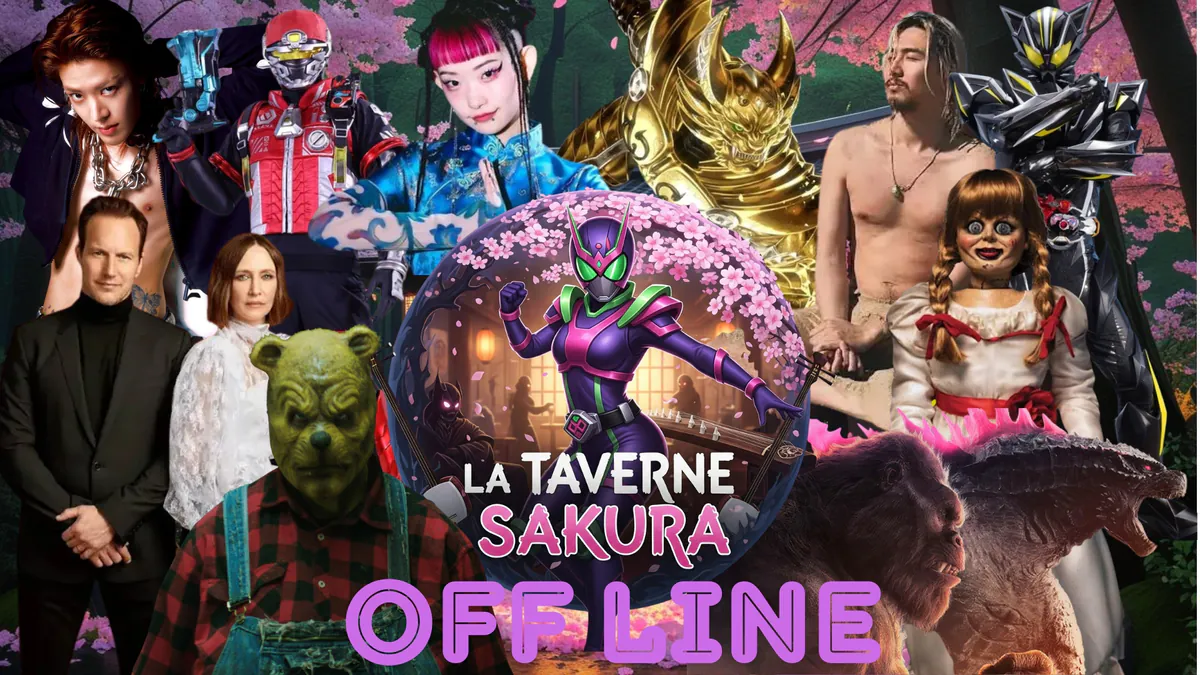 La_Taverne_Sakura