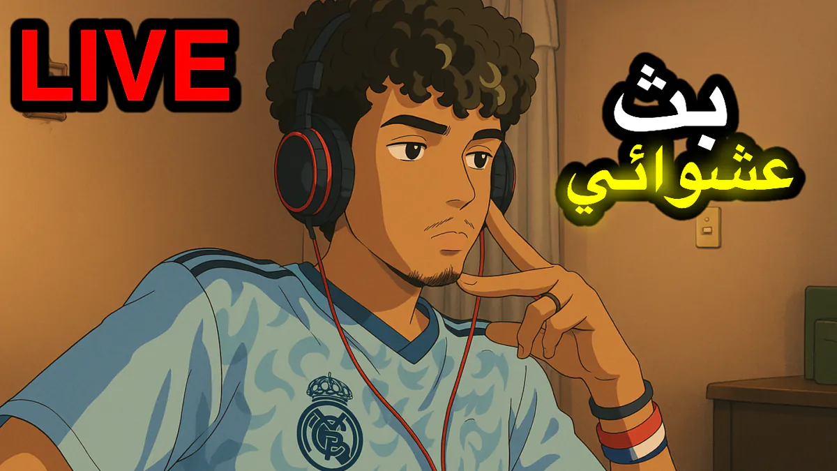 5rban5