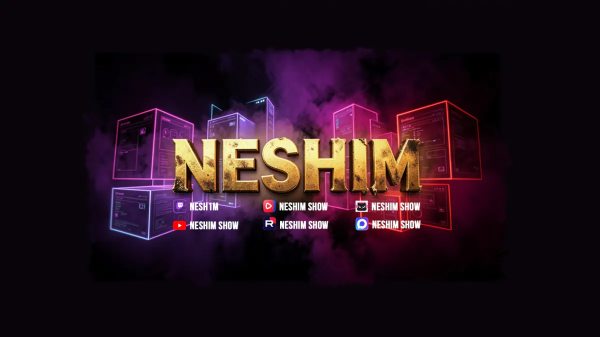 NESHIM