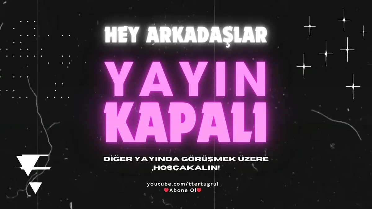TTErtugrul