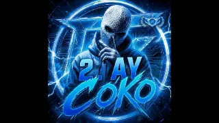 cokooq