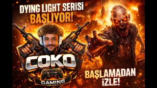 cokooq