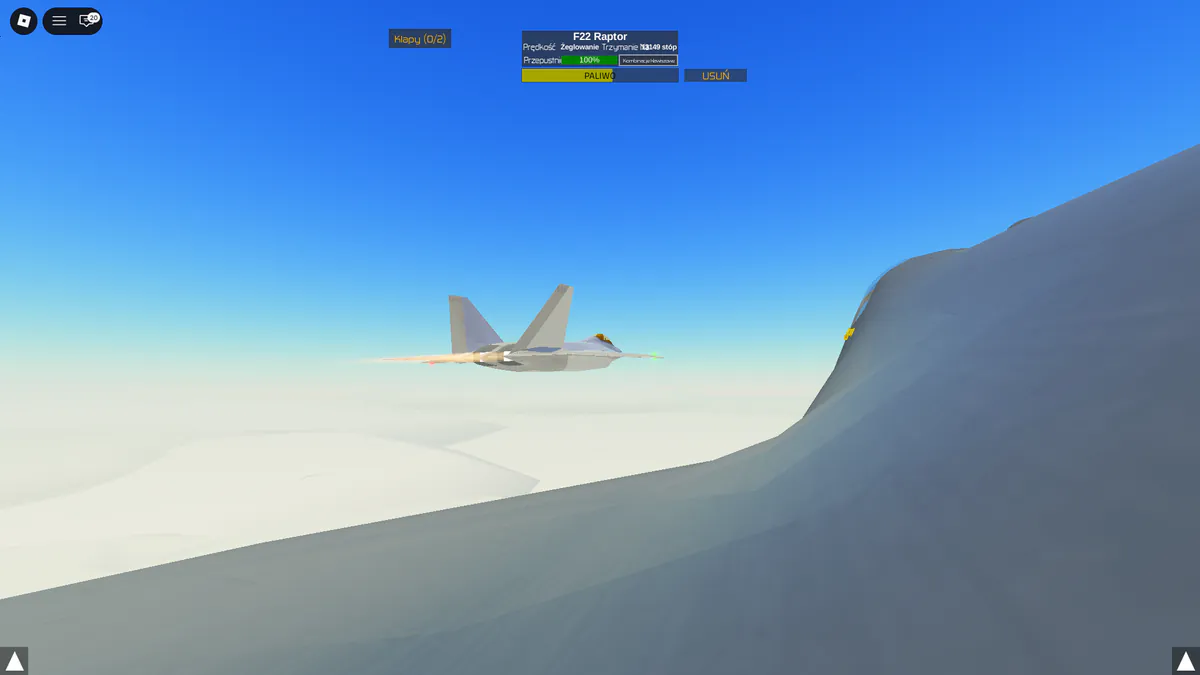 D4nz1gg