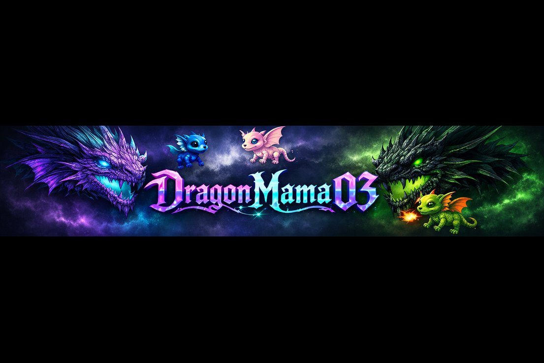DragonMama03