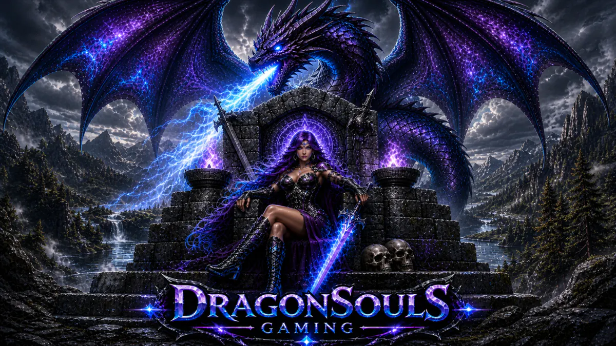 DragonMama03