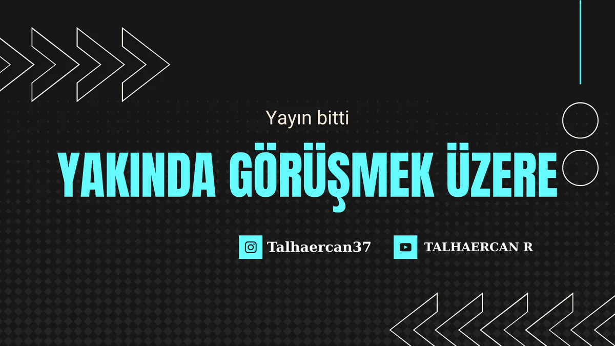 Talhaercan37