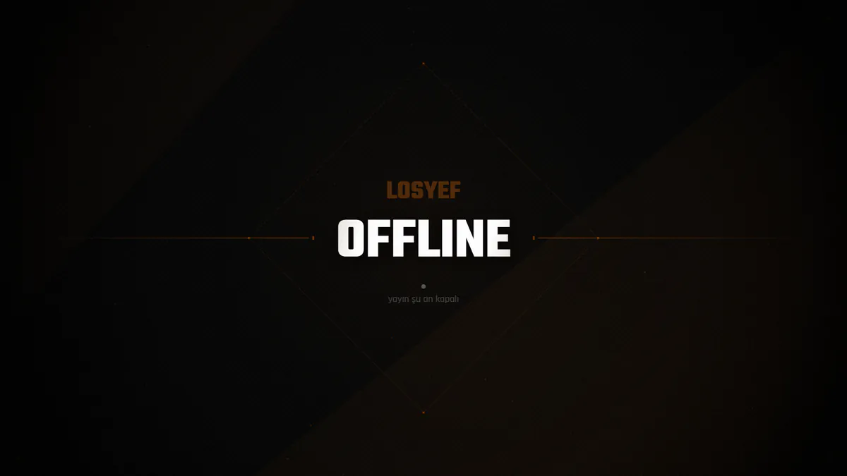 Losyeff