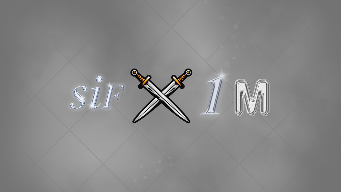 sifsif