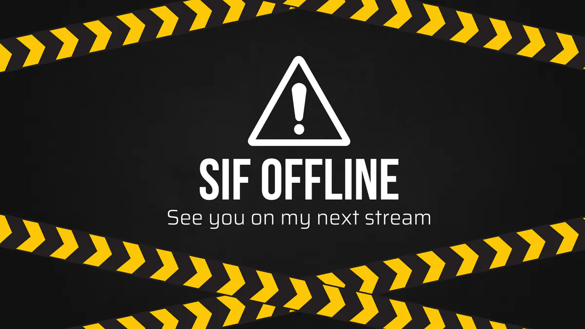 sifsif