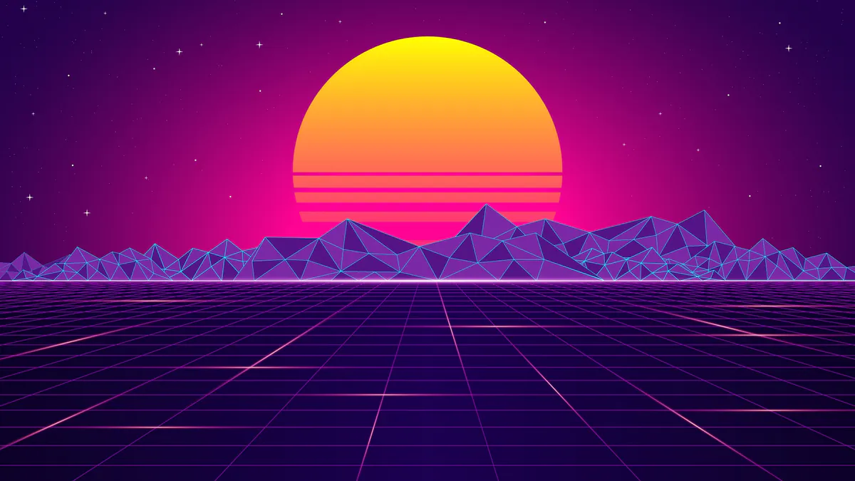 atazemi