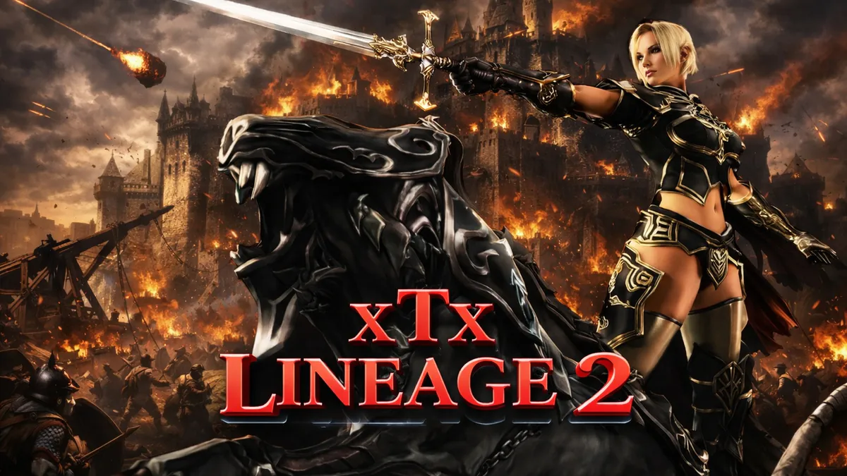 xTxl2