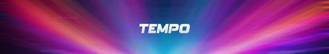 TempoHQ