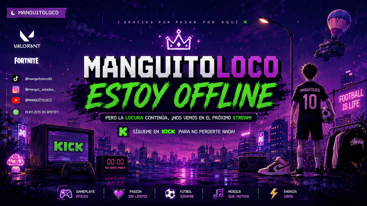 Manguitoloc0