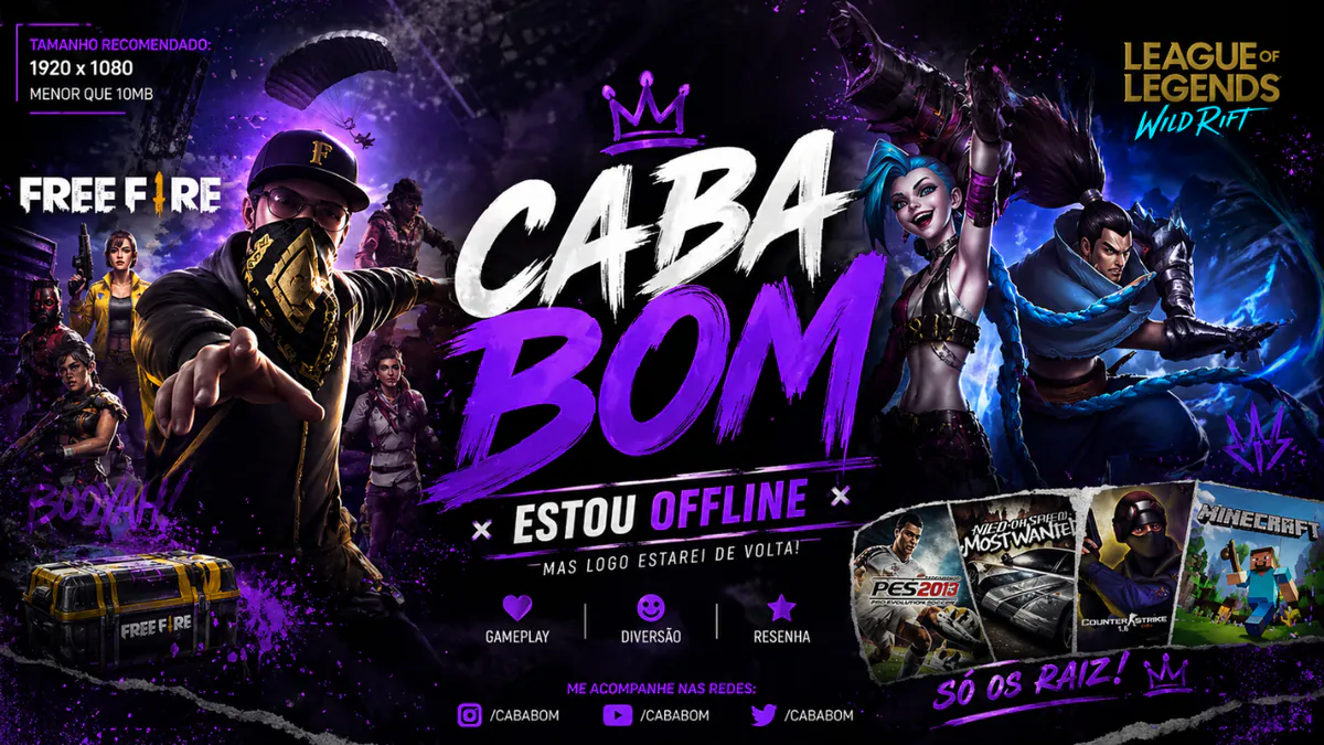 cababomgg