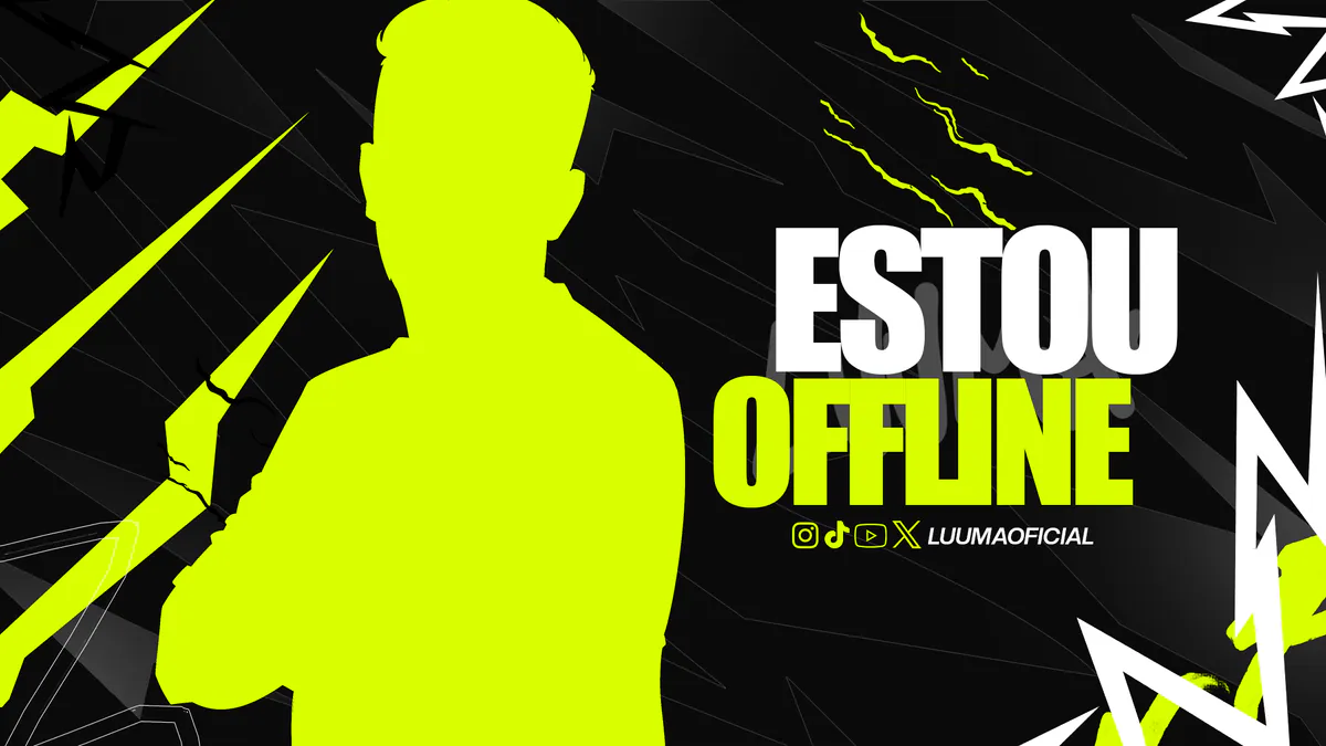 luumaoficial