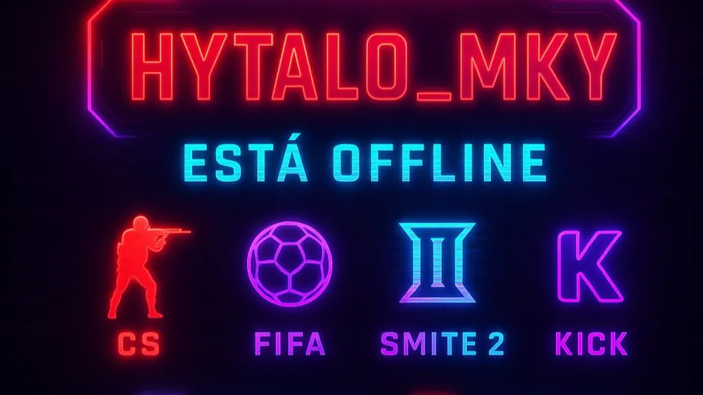 Hytalo_mky