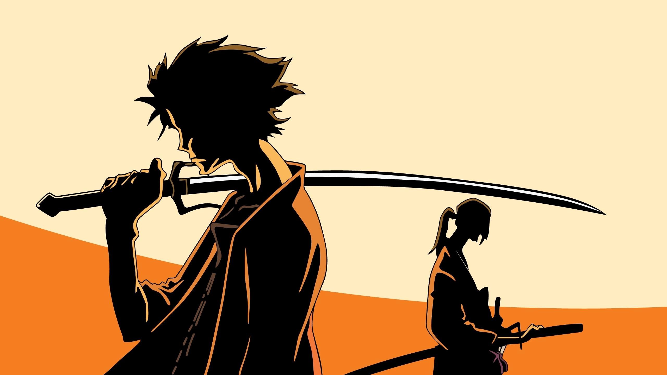 Kick banner for @messiah