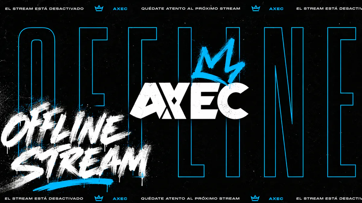 itsAXEC