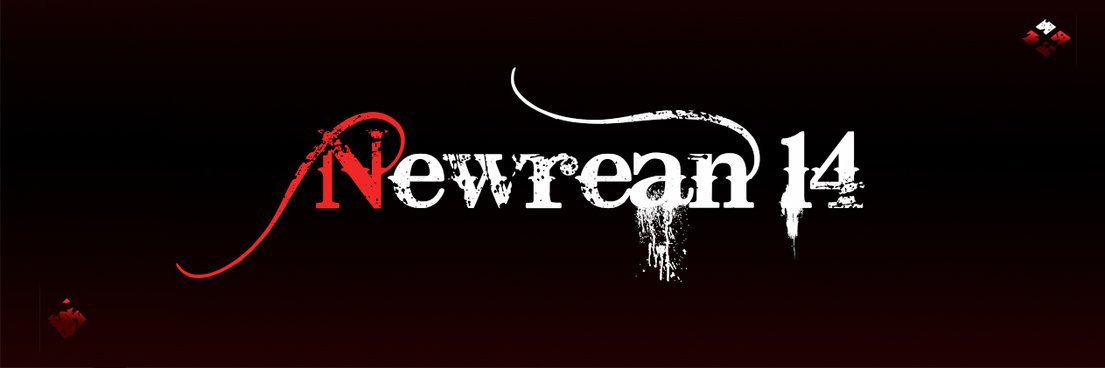 Newrean14