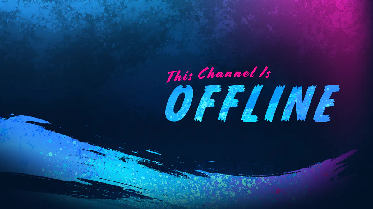 Felhyphe